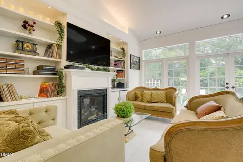 Living - 4125 Farrington Rd, Durham, NC 27707 photo 1 of 2
