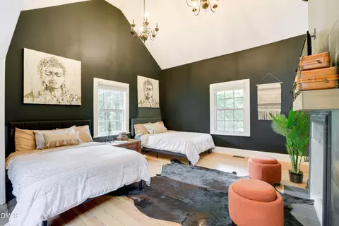 Bedroom - 4125 Farrington Rd, Durham, NC 27707 photo 1 of 8