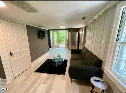 Other - 4125 Farrington Rd, Durham, NC 27707 photo 6 of 6