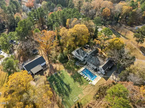 View/Area - 4125 Farrington Rd, Durham, NC 27707 photo 1 of 2