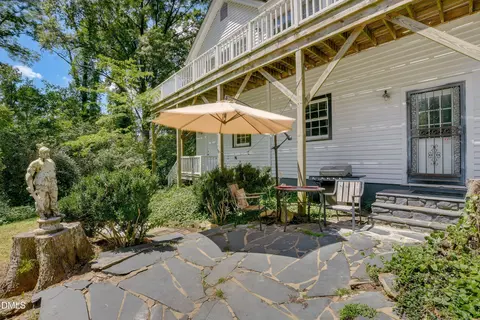 Other - 4125 Farrington Rd, Durham, NC 27707 photo 4 of 6