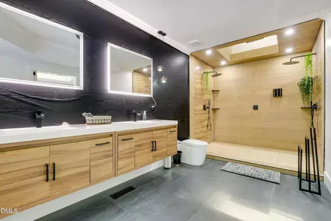 Bath - 4125 Farrington Rd, Durham, NC 27707 photo 1 of 5