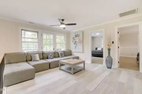 Other - 4125 Farrington Rd, Durham, NC 27707 photo 2 of 6