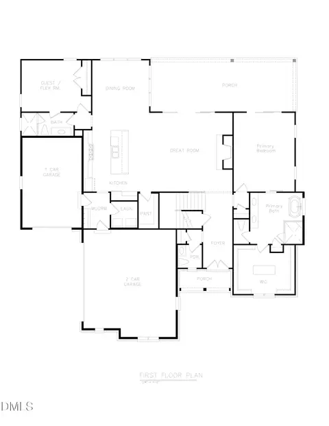 142 Clementine Way, Chapel Hill, NC 27516