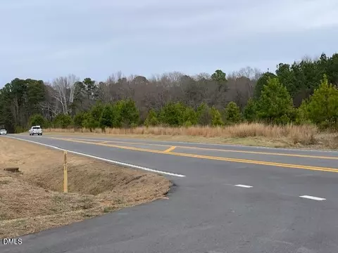 0 Nc-210, Lillington, NC 27546