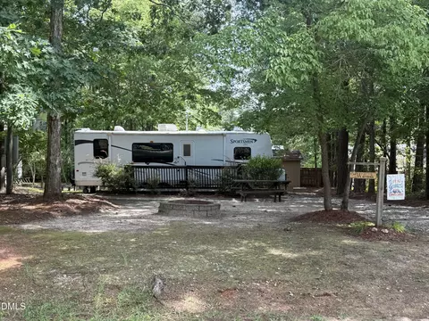 126 Geronimo Dr, Louisburg, NC 27549