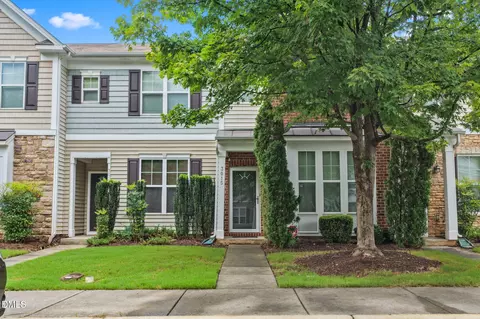 3015 Berkeley Springs Pl, Raleigh, NC 27616