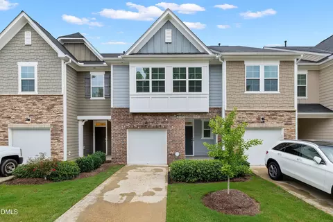 1133 Little Gem Ln, Apex, NC 27523