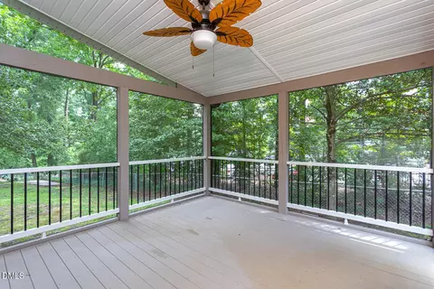 Exterior - 921 Devon Ave, Cary, NC 27511 photo 5 of 12