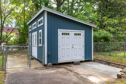 Other - 921 Devon Ave, Cary, NC 27511 photo 3 of 8