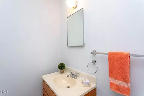 Bath - 921 Devon Ave, Cary, NC 27511 photo 1 of 6