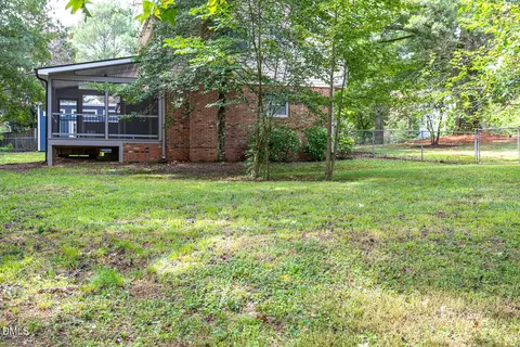 Other - 921 Devon Ave, Cary, NC 27511 photo 8 of 8
