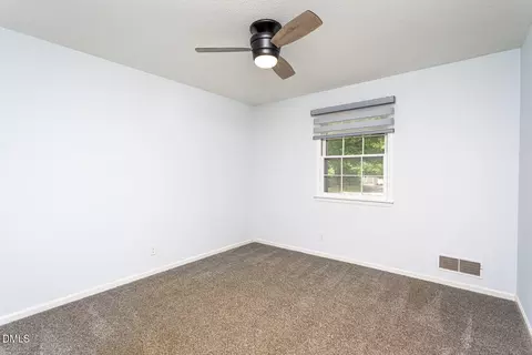 Bedroom - 921 Devon Ave, Cary, NC 27511 photo 2 of 5