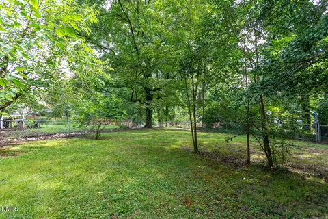 Exterior - 921 Devon Ave, Cary, NC 27511 photo 10 of 12