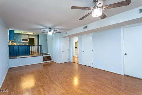 Living - 921 Devon Ave, Cary, NC 27511 photo 8 of 8
