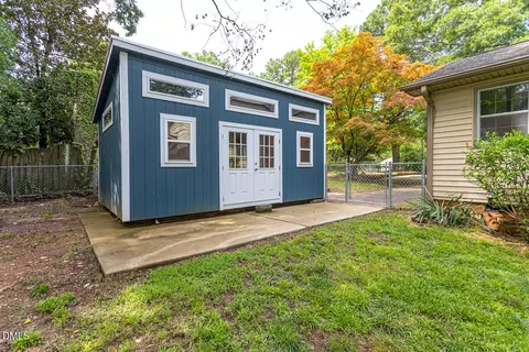 Other - 921 Devon Ave, Cary, NC 27511 photo 6 of 8