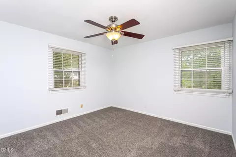 Bedroom - 921 Devon Ave, Cary, NC 27511 photo 3 of 5