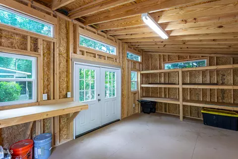 Other - 921 Devon Ave, Cary, NC 27511 photo 4 of 8