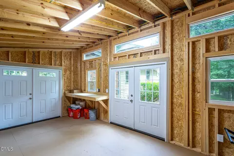 Other - 921 Devon Ave, Cary, NC 27511 photo 5 of 8