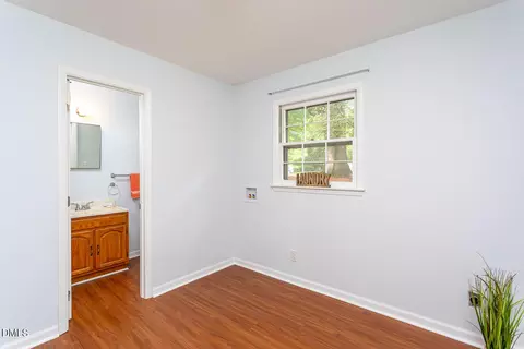Bedroom - 921 Devon Ave, Cary, NC 27511 photo 1 of 5