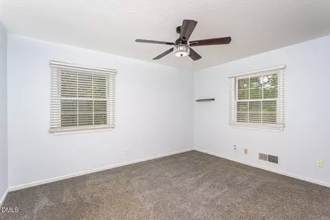 Bedroom - 921 Devon Ave, Cary, NC 27511 photo 5 of 5