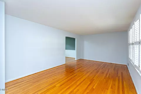 Living - 921 Devon Ave, Cary, NC 27511 photo 1 of 8