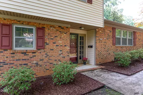 Other - 921 Devon Ave, Cary, NC 27511 photo 2 of 8