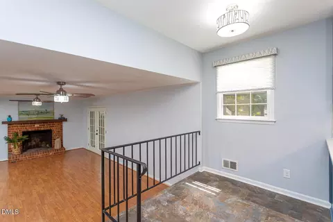 Other - 921 Devon Ave, Cary, NC 27511 photo 7 of 8