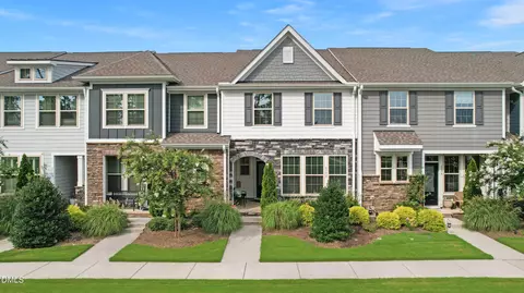 6173 Taylor Rd, Wendell, NC 27591