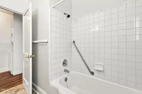 Bath - 116 Davidson Ave, Durham, NC 27704 photo 2 of 2