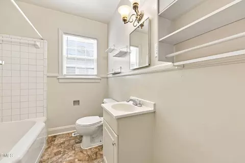 Bath - 116 Davidson Ave, Durham, NC 27704 photo 1 of 2