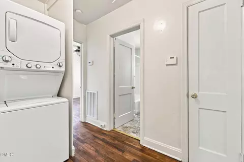 Other - 116 Davidson Ave, Durham, NC 27704 photo 3 of 4