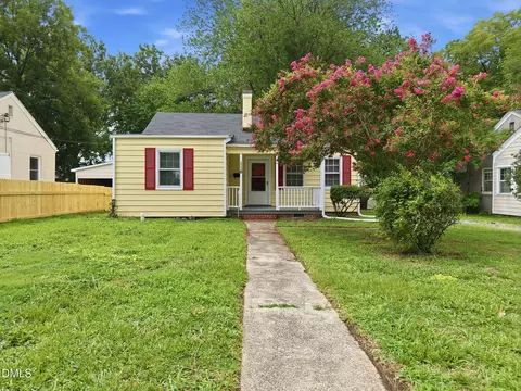 Other - 116 Davidson Ave, Durham, NC 27704 photo 4 of 4