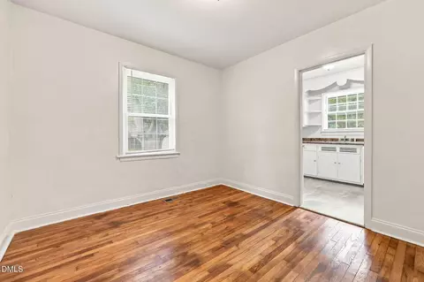 Other - 116 Davidson Ave, Durham, NC 27704 photo 2 of 4