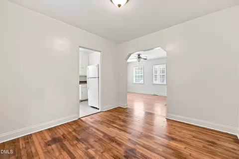 Dining - 116 Davidson Ave, Durham, NC 27704 photo 1 of 1