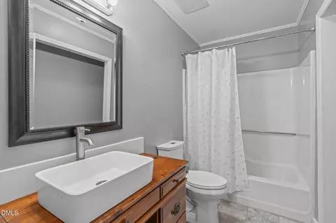 Bath - 104 Rhum Pl, Garner, NC 27529 photo 1 of 1