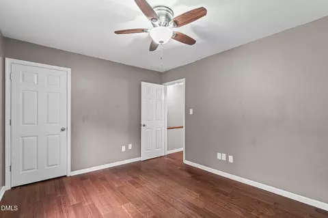 Bedroom - 104 Rhum Pl, Garner, NC 27529 photo 3 of 3
