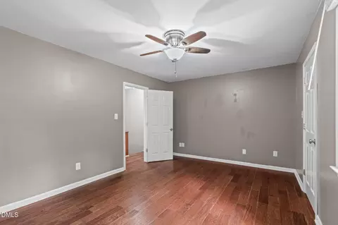 Other - 104 Rhum Pl, Garner, NC 27529 photo 6 of 7