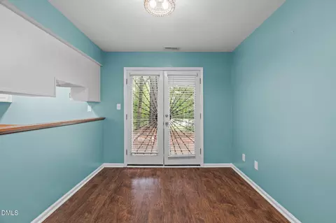 Dining - 104 Rhum Pl, Garner, NC 27529 photo 2 of 2