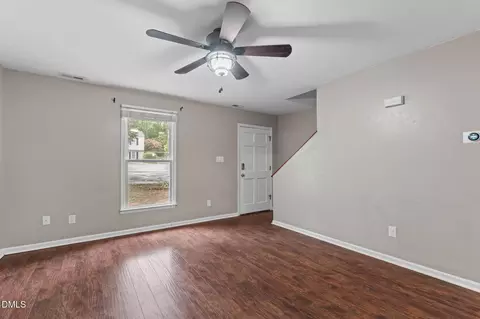 Living - 104 Rhum Pl, Garner, NC 27529 photo 3 of 3