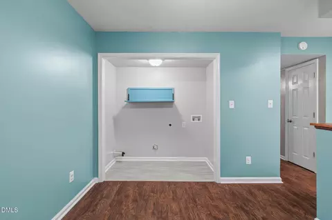Other - 104 Rhum Pl, Garner, NC 27529 photo 5 of 7