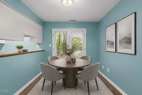 Dining - 104 Rhum Pl, Garner, NC 27529 photo 1 of 2
