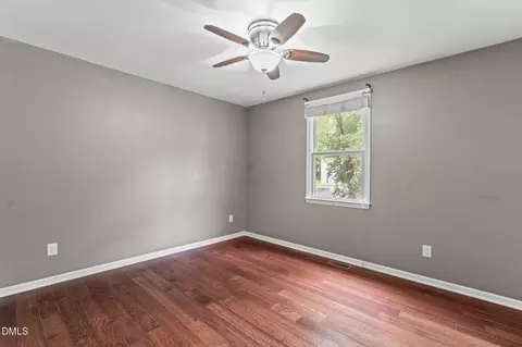 Other - 104 Rhum Pl, Garner, NC 27529 photo 7 of 7