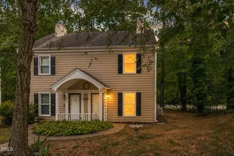 Other - 104 Rhum Pl, Garner, NC 27529 photo 3 of 7