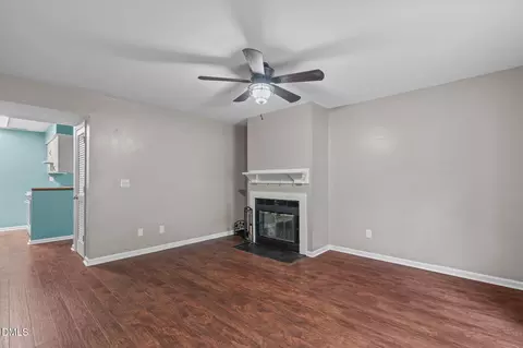 Living - 104 Rhum Pl, Garner, NC 27529 photo 1 of 3