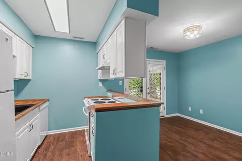 Other - 104 Rhum Pl, Garner, NC 27529 photo 4 of 7