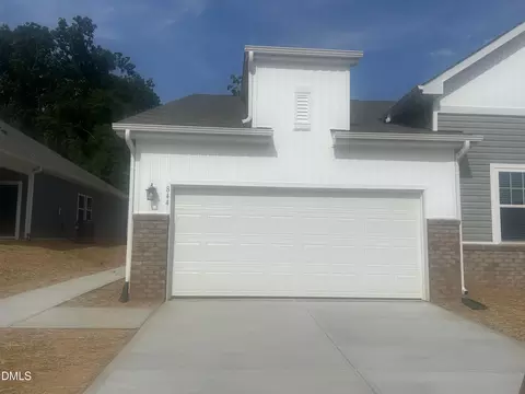 844 Hanford Landing Dr, Graham, NC 27253