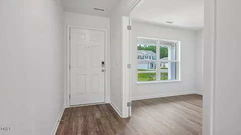 Entry Way - 78 Richmond Run, Stem, NC 27581 photo 1 of 10