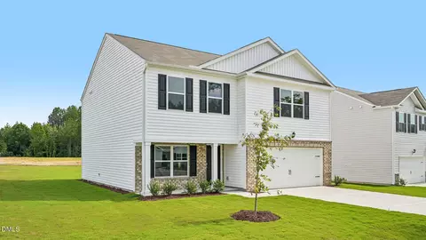 Other - 78 Richmond Run, Stem, NC 27581 photo 5 of 20