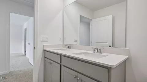 Entry Way - 78 Richmond Run, Stem, NC 27581 photo 9 of 10